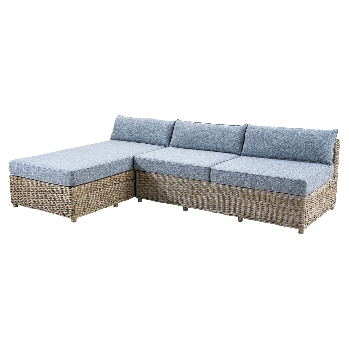 カユスタイルソファ-画像1