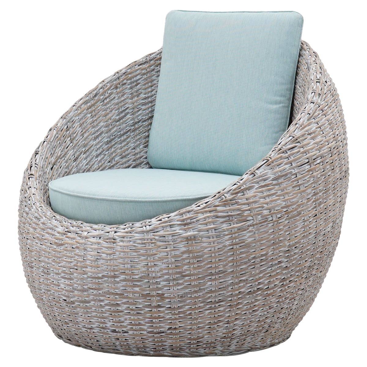 クンタン L2020C157／L2020C158-画像1