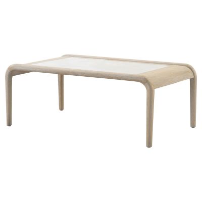 ラグーン コーヒーテーブル O2024616INI6