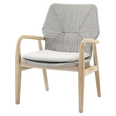 ラグーン ダイニングチェア O2024502INI2