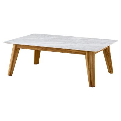 レニス コーヒーテーブル O2024609INI35