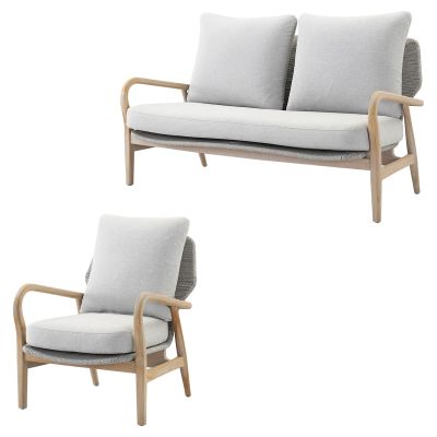 ラグーン ソファ