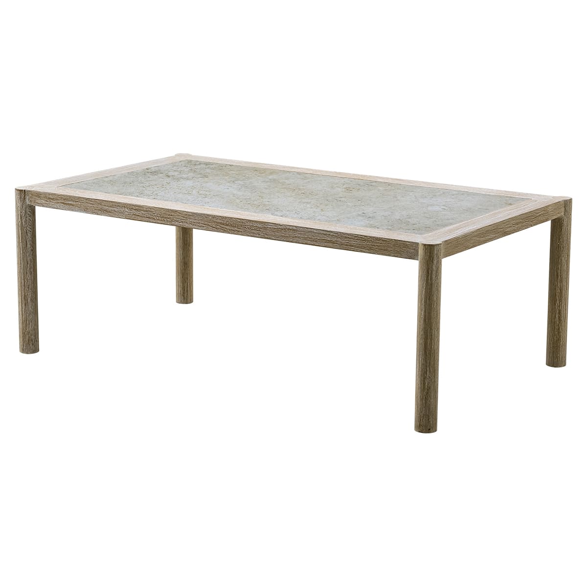 リベルテ コーヒーテーブル O2025130INI52-画像1