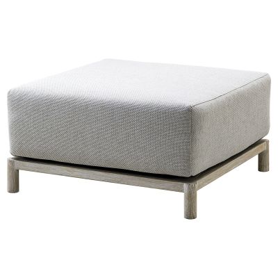 リベルテ オットマン O2025130INI51