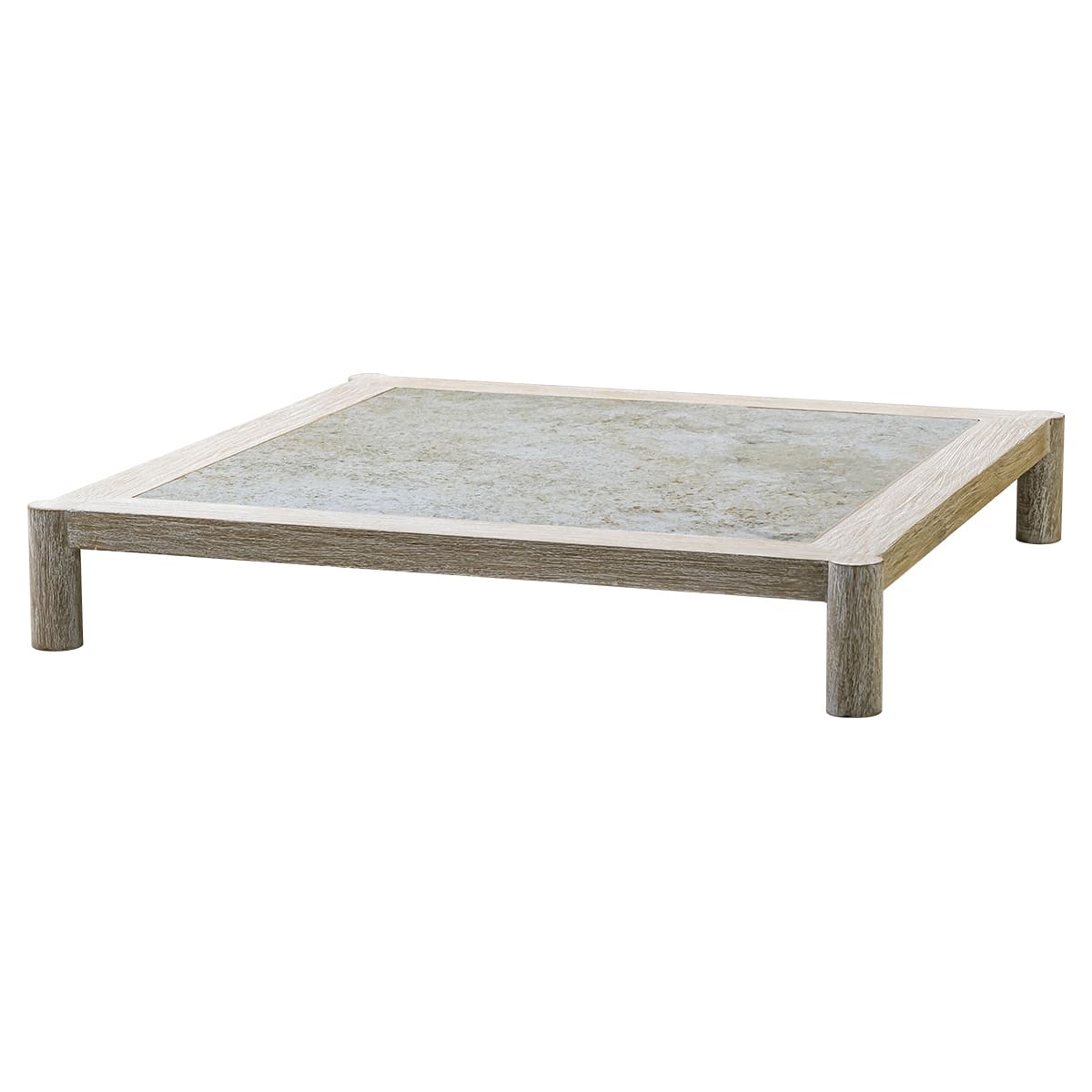 リベルテ サイドテーブル O2025130INI53-画像1