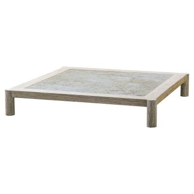 リベルテ サイドテーブル O2025130INI53