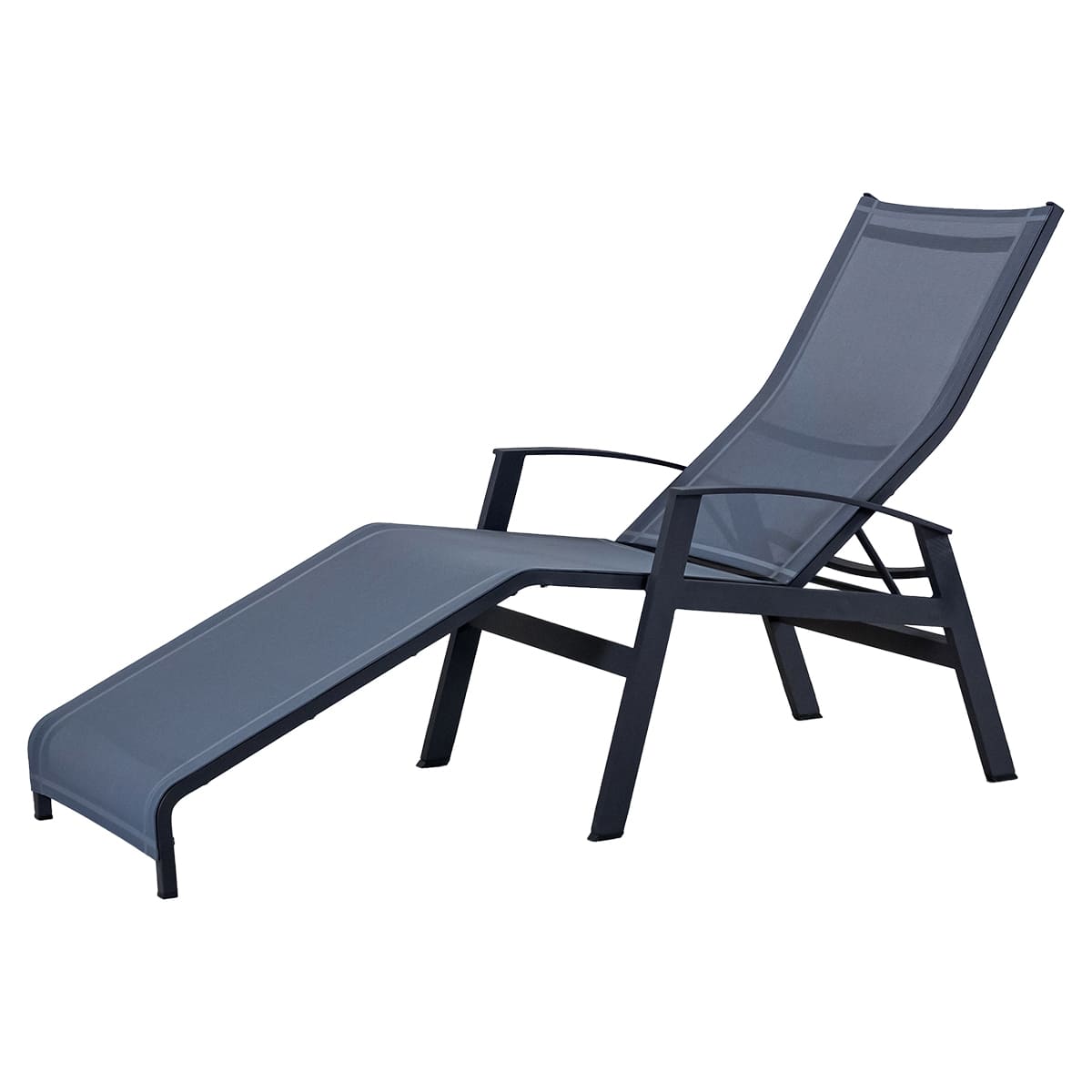 ルーチェ サンラウンジャー O2023330INI13-画像1