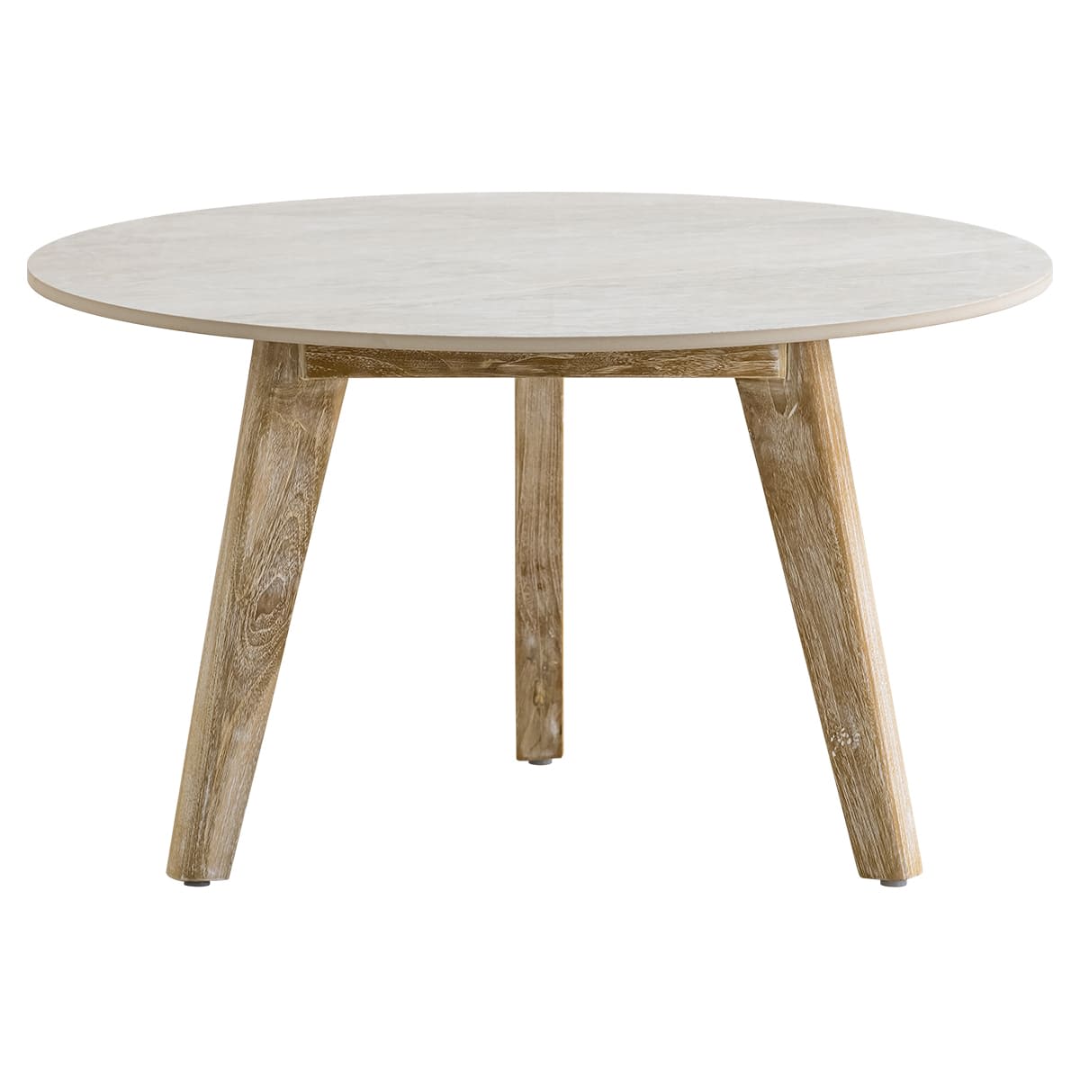 ルナ コーヒーテーブル O2021913INI6-画像1