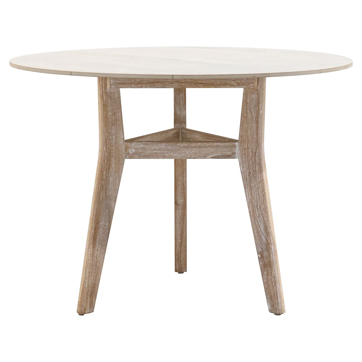 LUNA ダイニングテーブル