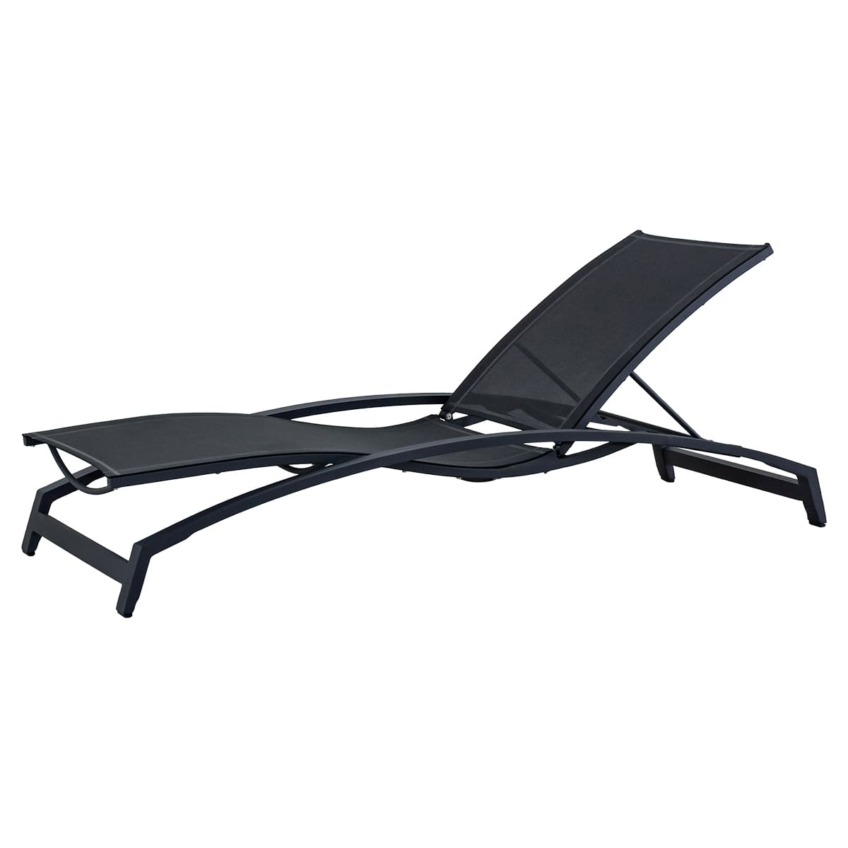 ルス サンラウンジャー O2023330INI14-画像1