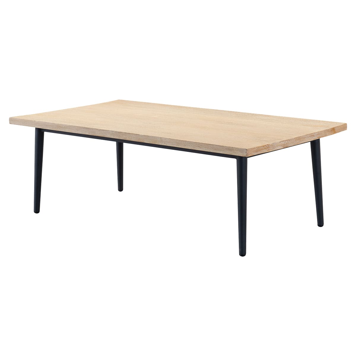 マランタ コーヒーテーブル L2024311INI10/L2024730INI14-画像1