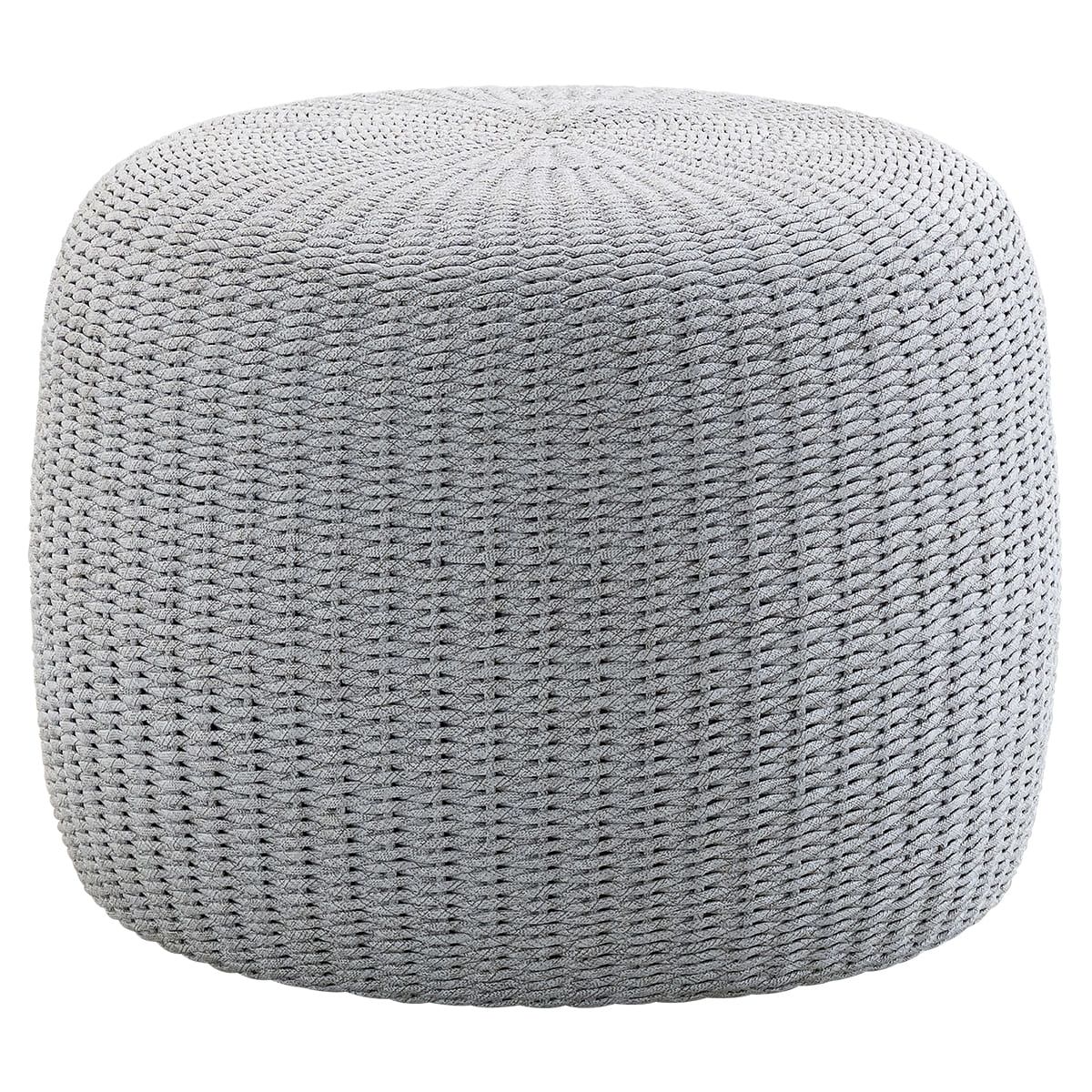 ムーンプーフ-画像1