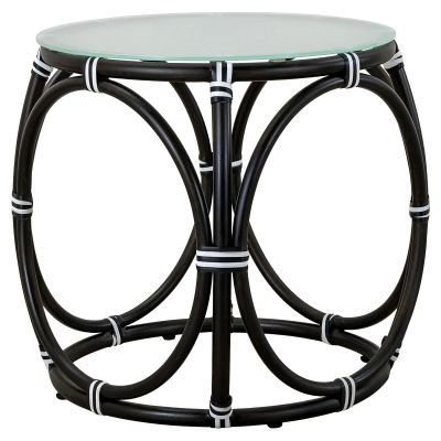 ご希望額にご対応中✴︎シギヤマ家具 サイドテーブル 45ティーテーブル」シギヤマ家具工業のサイドテーブル