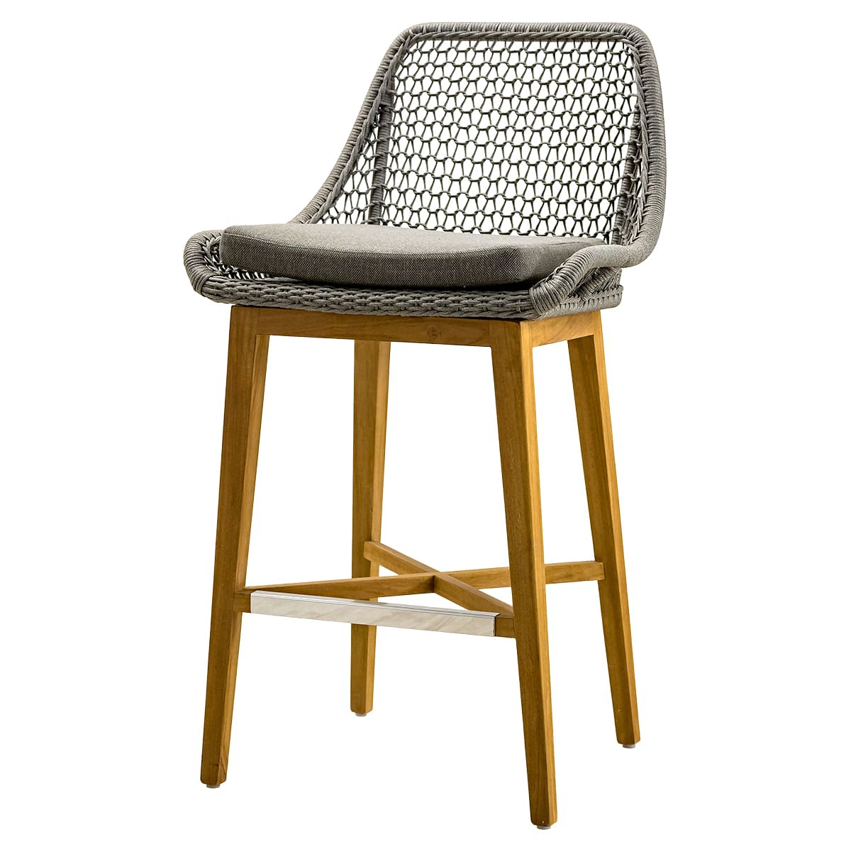 ロハス O2020INI80-画像1