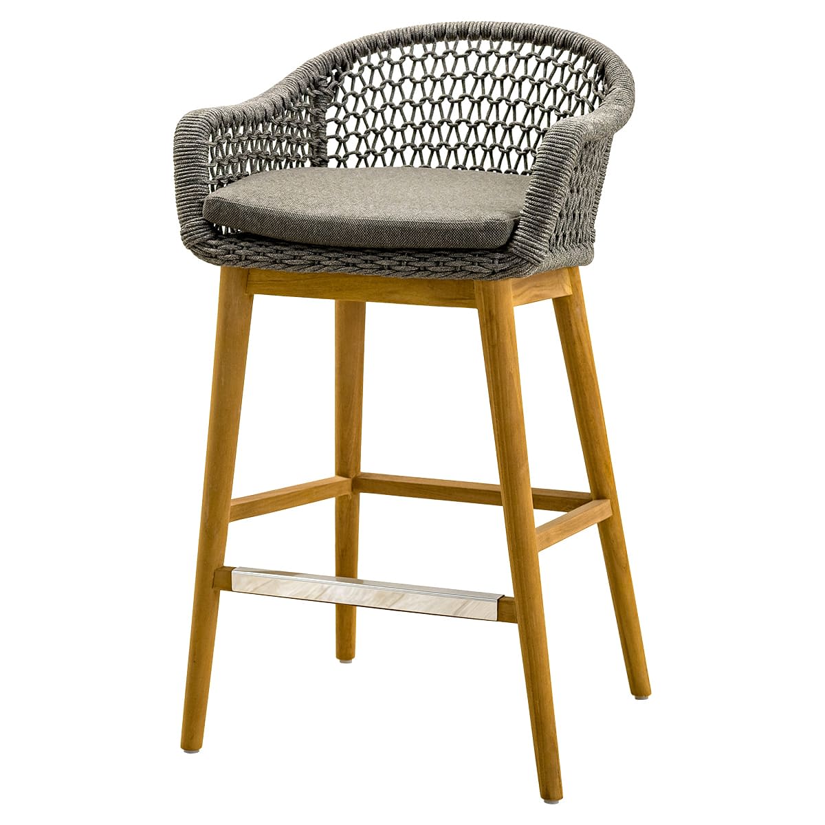 オルシーニ O2020INI82-画像1