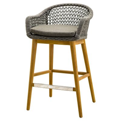 オルシーニ O2020INI82