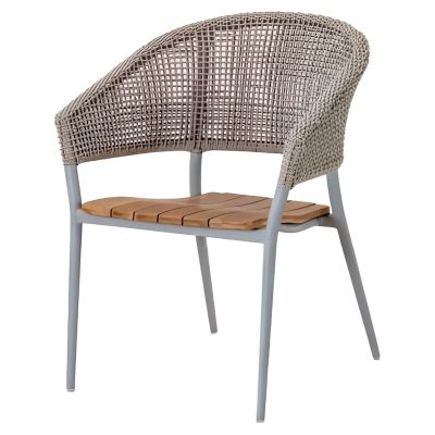 ウセロ チェア O2022513INI3／O2022416INI9