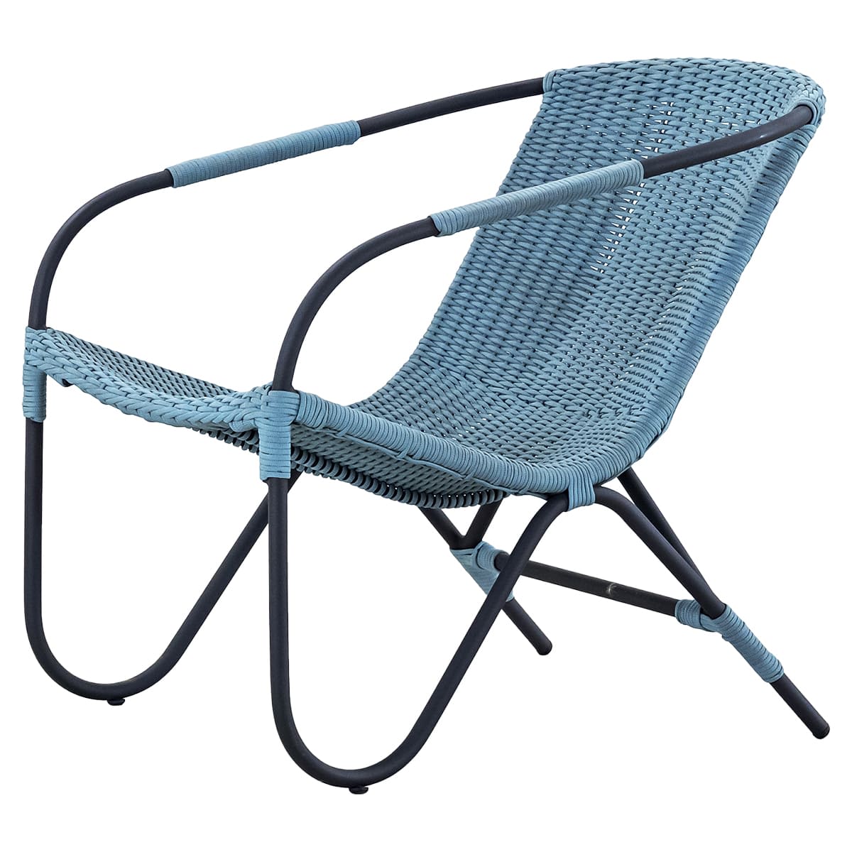 カルモ アームチェア O2023216INI37-画像1