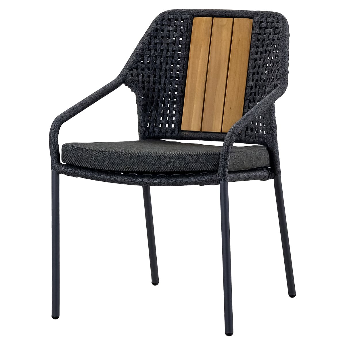 ルシウス サイドチェア O2023330INI1-画像1