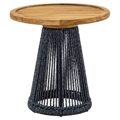 ミーティア サイドテーブル O2023330INI6