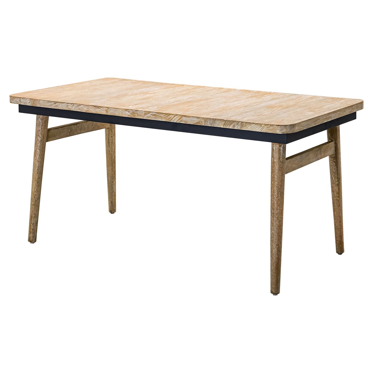 オーランティ ダイニングテーブル-画像1