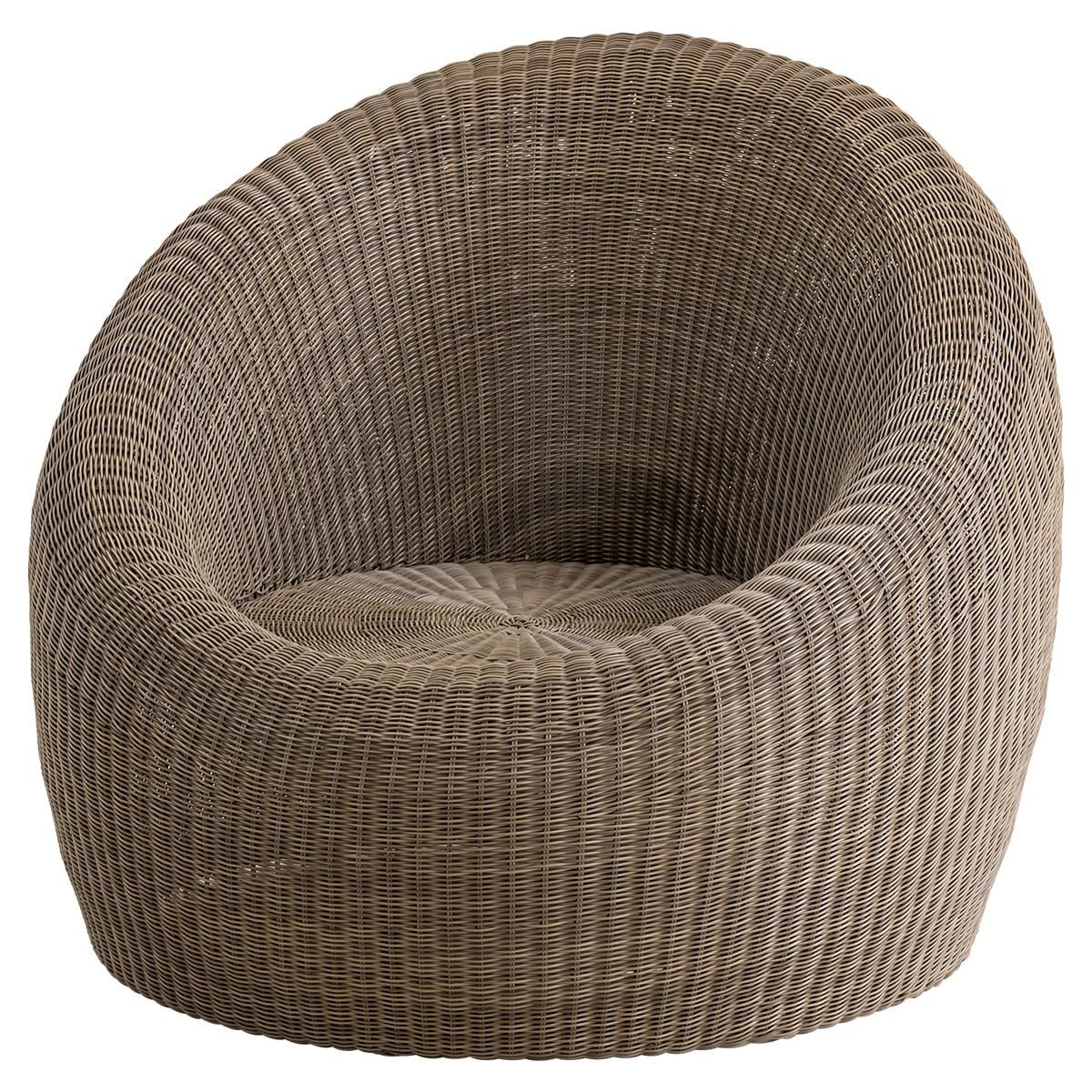 アウトサイド・クンタン O2021810INI12-画像1