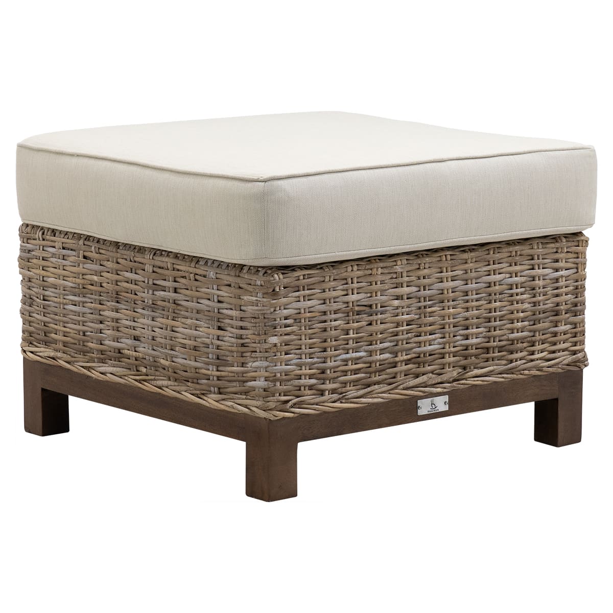 ポイントサーフオットマン L2023216INI26/L2023215INI27-画像1