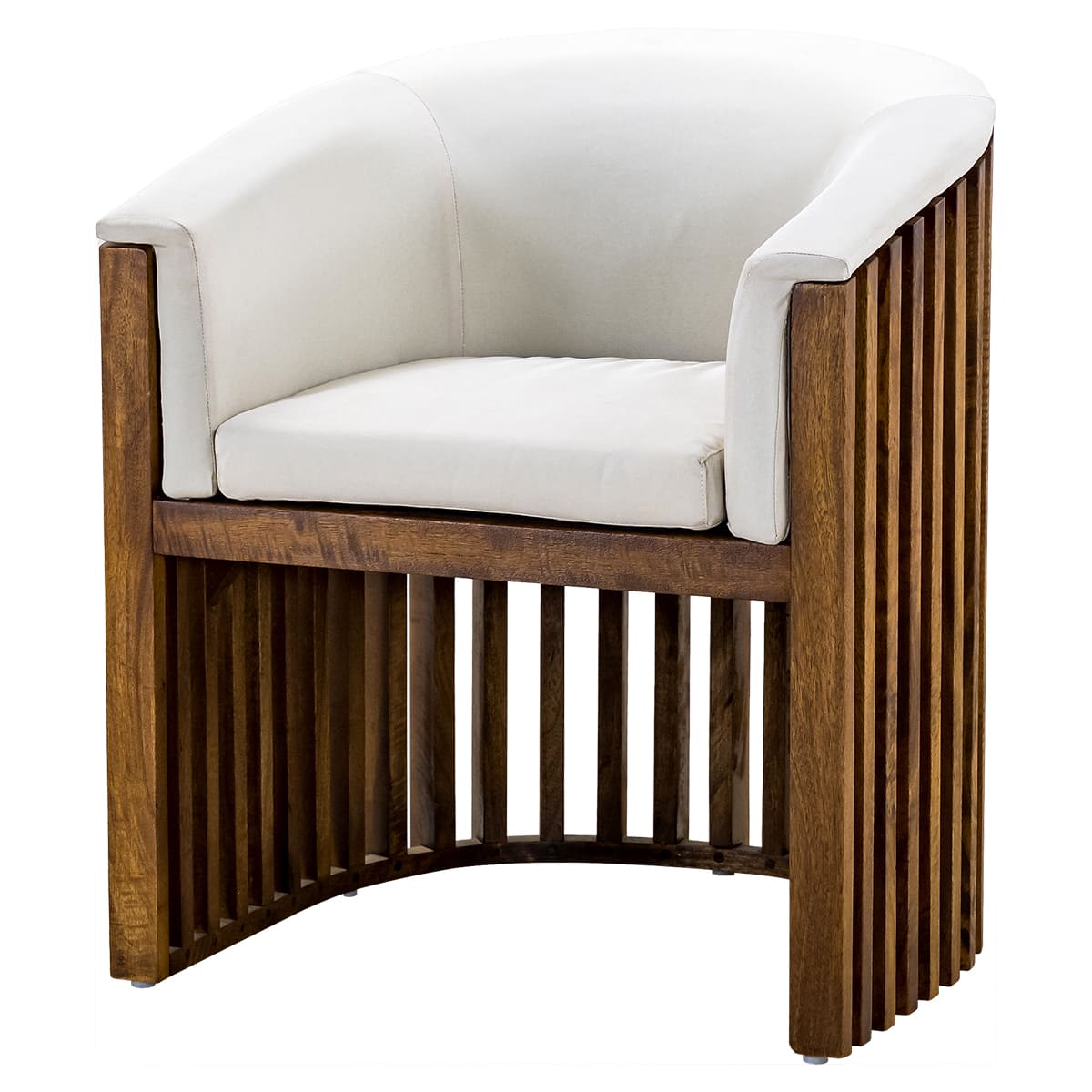 離島 アームチェア L2023RITOU1-画像1