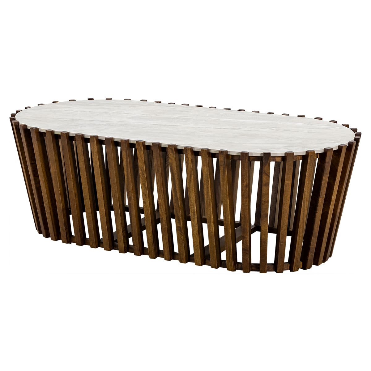 離島 ローテーブル L2023RITOU6-画像1