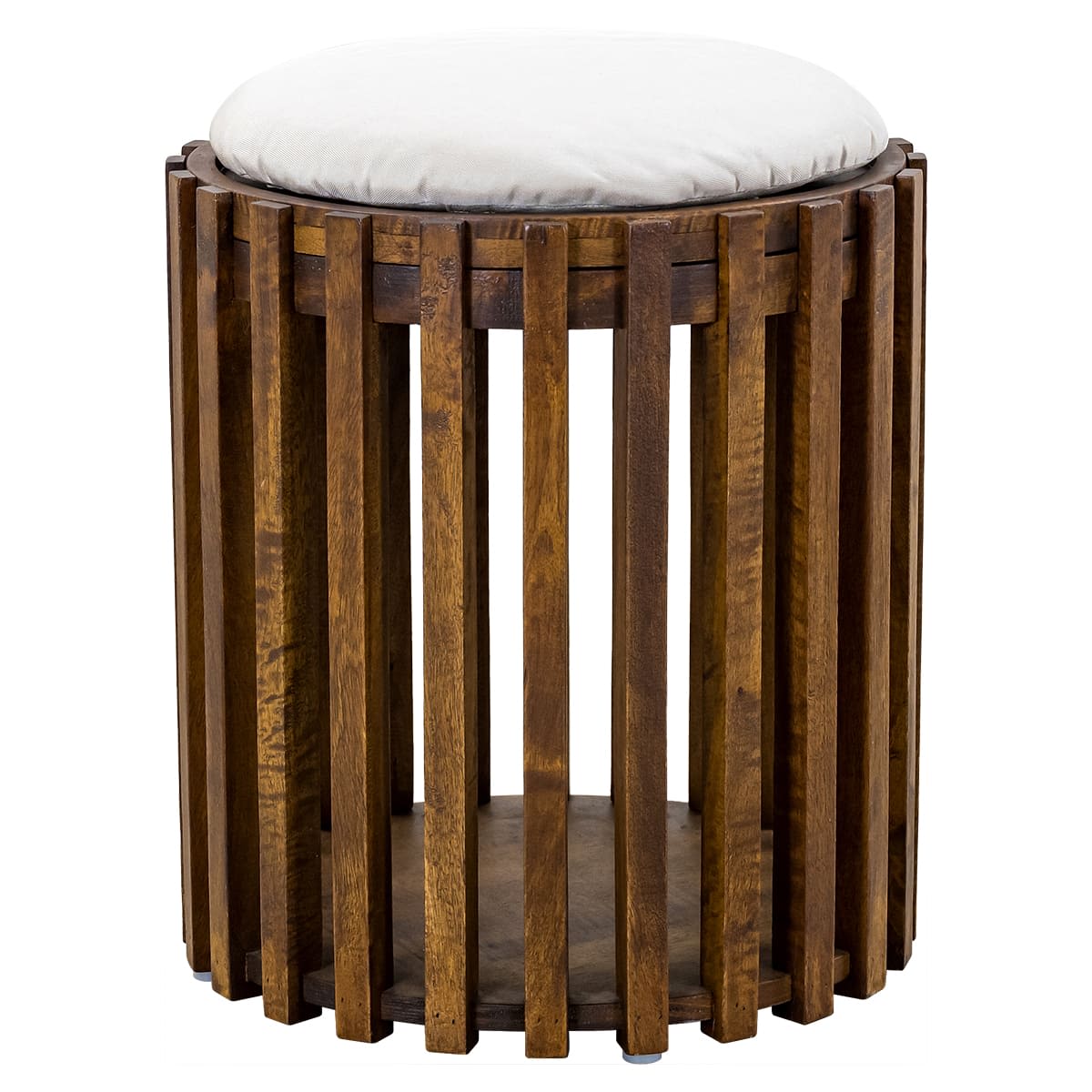 離島 スツール&サイドテーブル L2023RITOU5-画像1