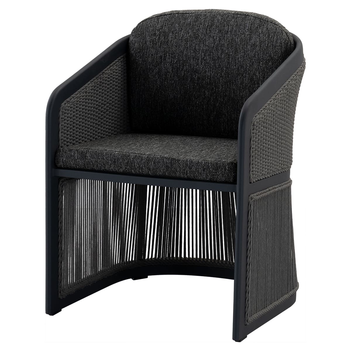 サント ダイニングチェア D/O20241022INI38-画像1