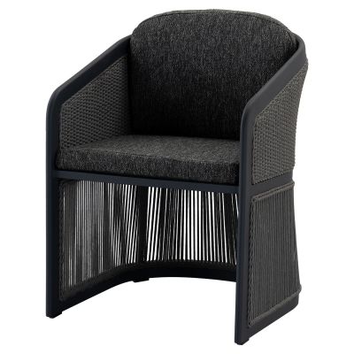 サント ダイニングチェア D/O20241022INI38