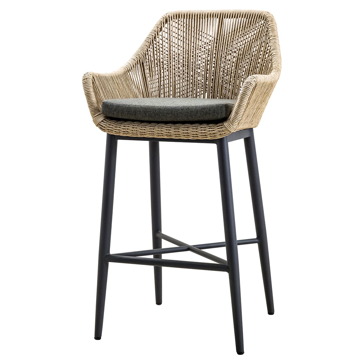 ストリーム カウンターチェア O2020INI79-画像1