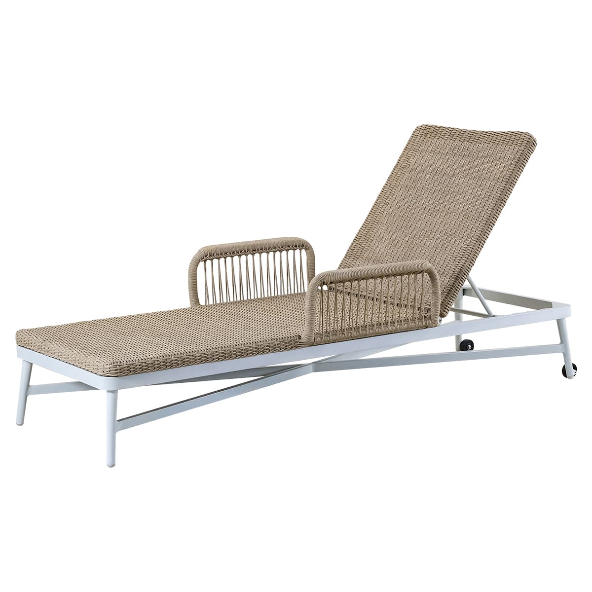 ストリーム サンラウンジャー O2023330INI12-画像1