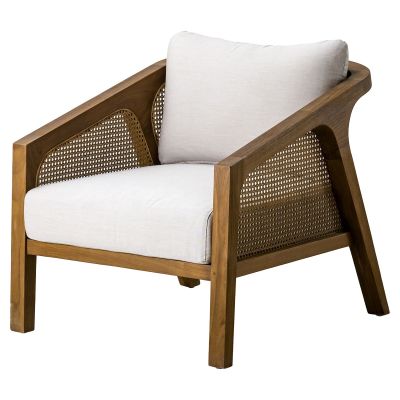 サワ ラウンジチェア L2022SAWAH3