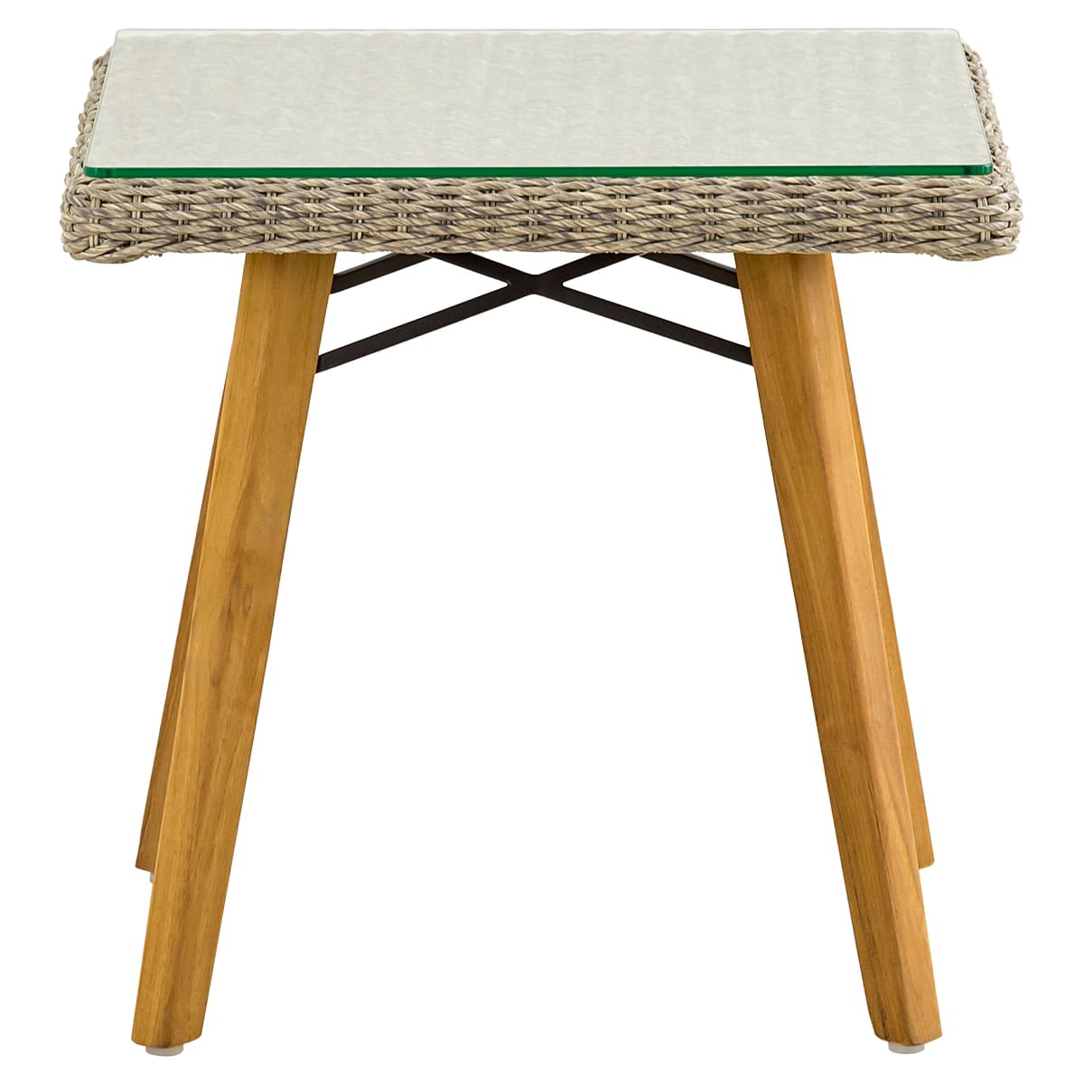 サイドテーブル O2020INI76／O2020INI77-画像1