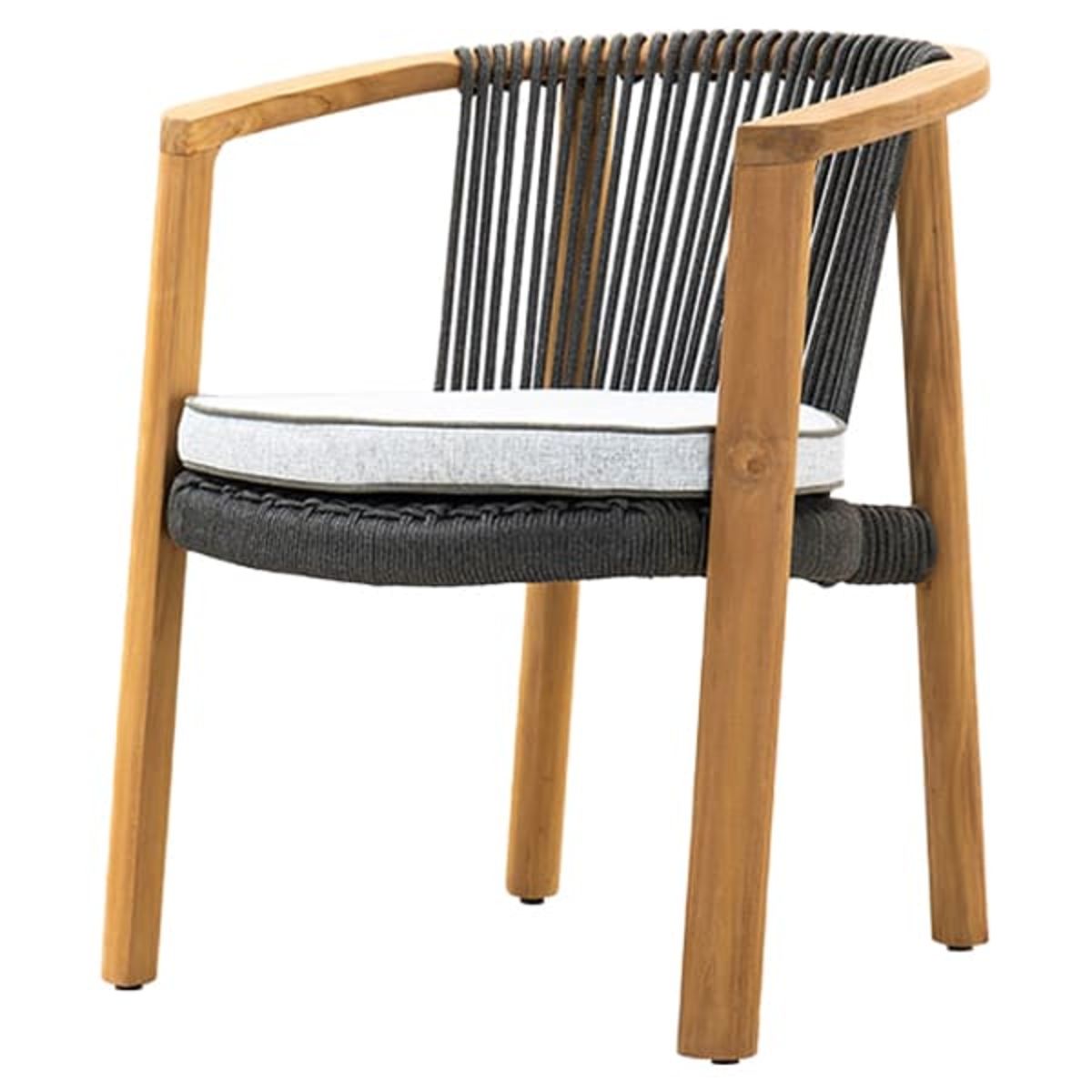 レニス ダイニングチェア D2024722INI2-画像1