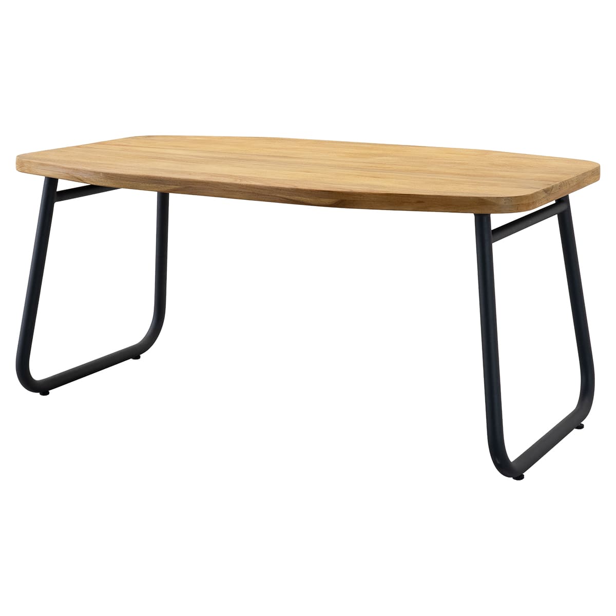 スンバ ダイニングテーブル O2024722INI17/O2024722INI18-画像1