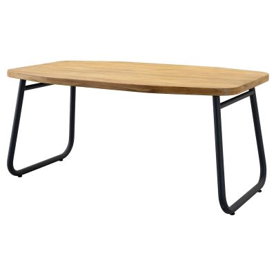 スンバ ダイニングテーブル O2024722INI17／O2024722INI18