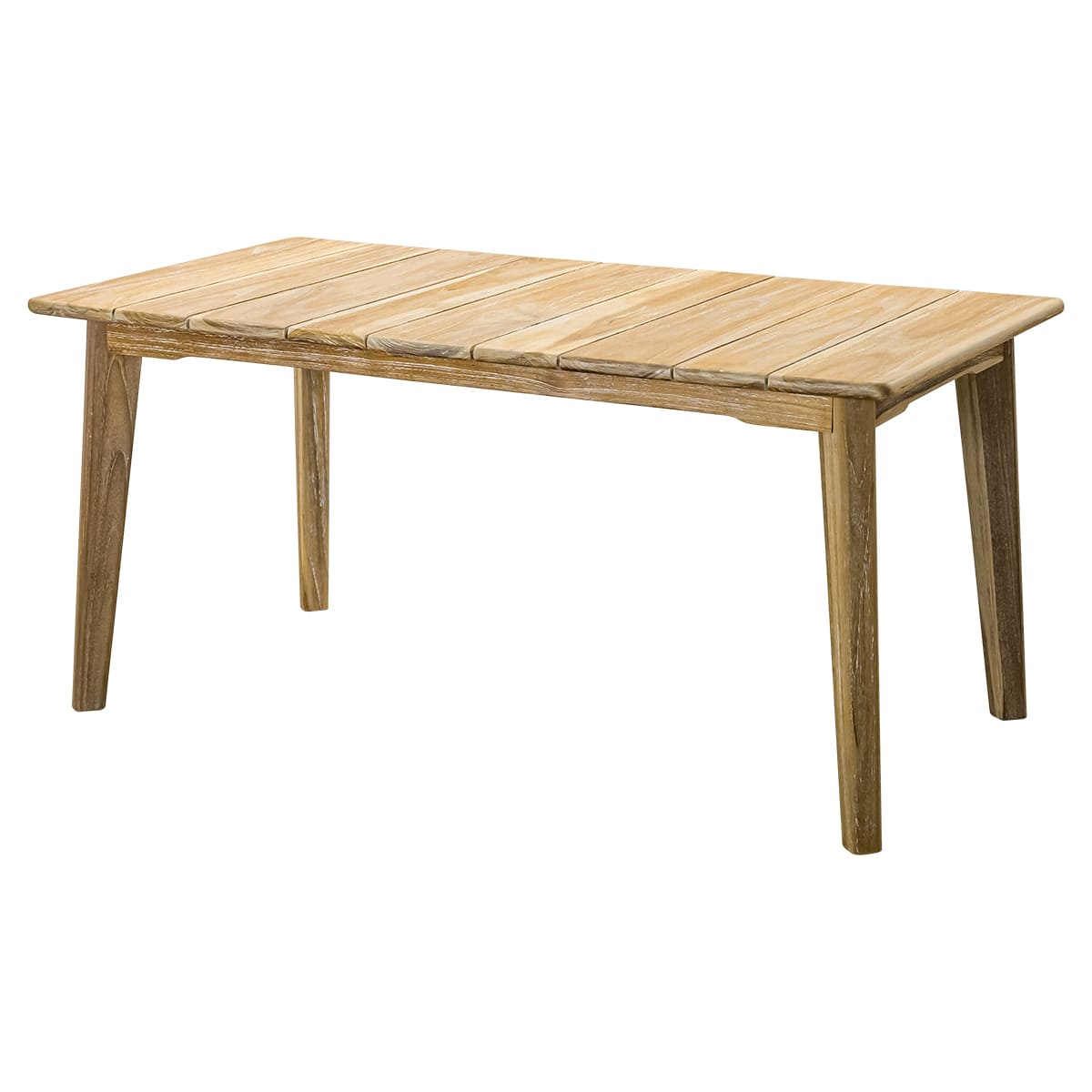 セラピア ダイニングテーブル D2023127INI2-画像1