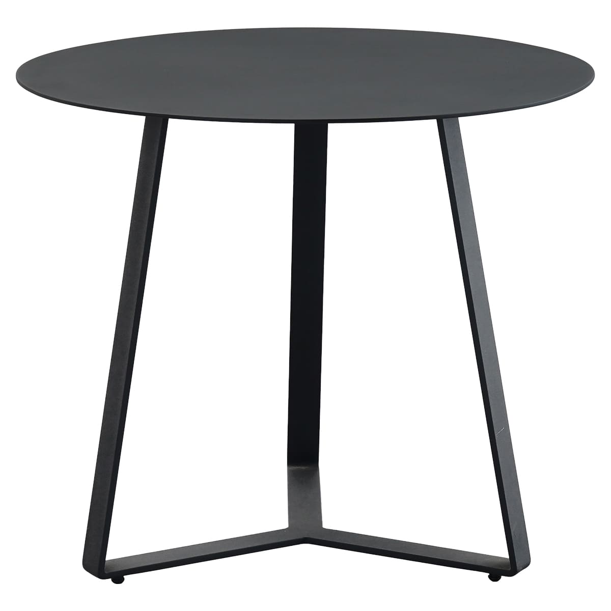 トレフォイル カフェテーブル-画像1