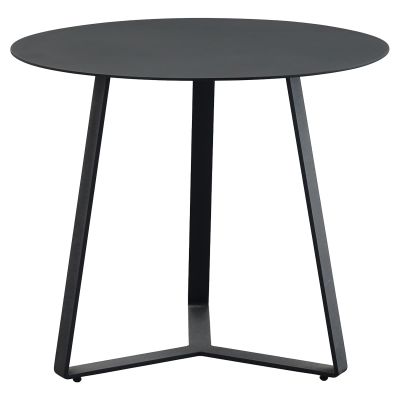 トレフォイル カフェテーブル