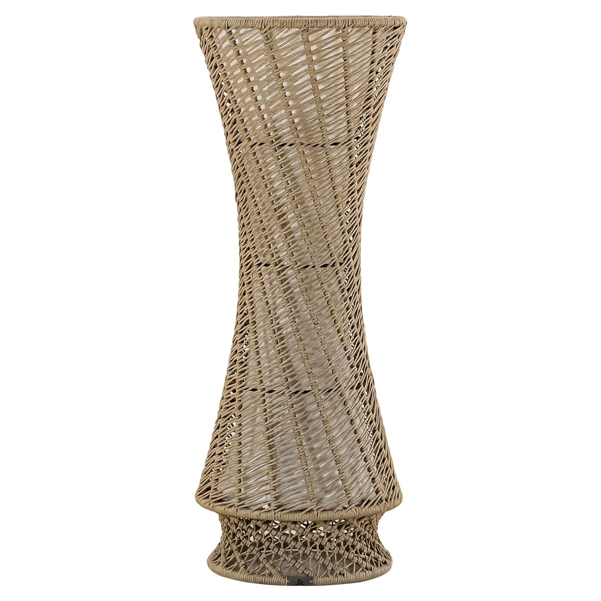 ツイスター スタンディングランプシェード O2023330INI18／O2023330INI19-画像1