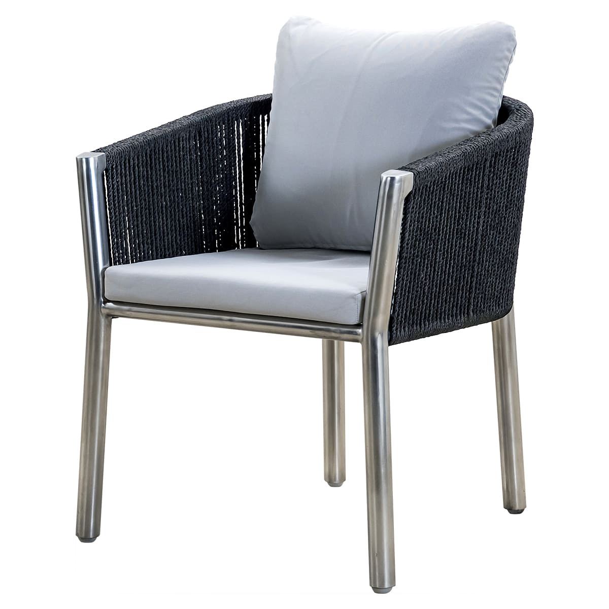 Kayu style カユスタイル アームチェア Kayu style カユスタイル アームチェア