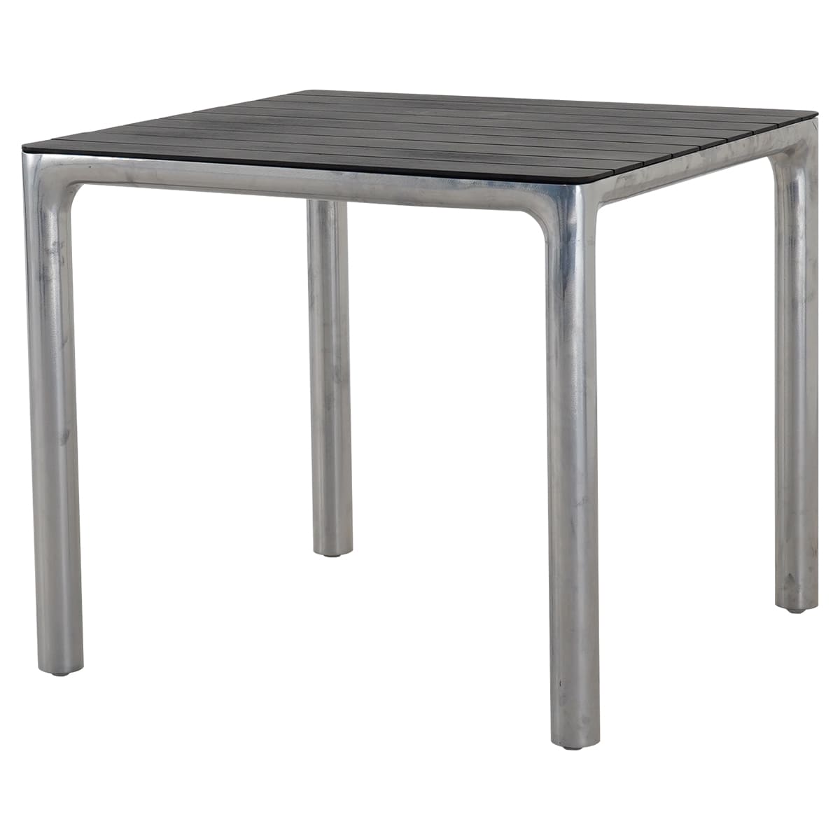 山霧 ダイニングテーブル O2023YAMAGIRIDT2-画像1