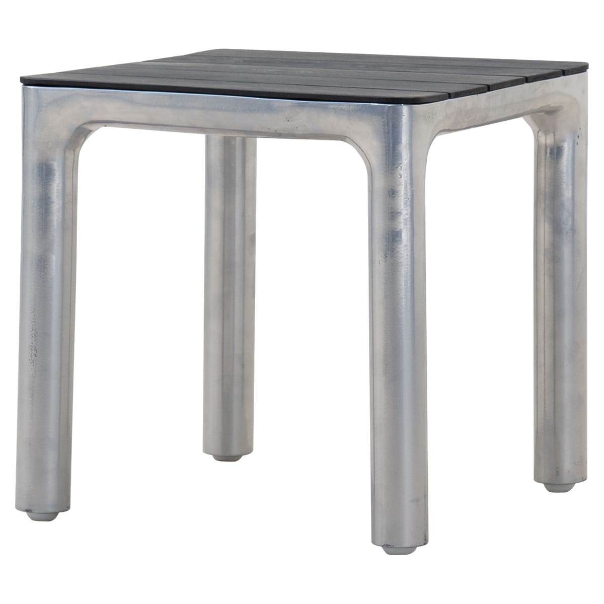 山霧 ローテーブル O2023YAMAGIRILT1-画像1