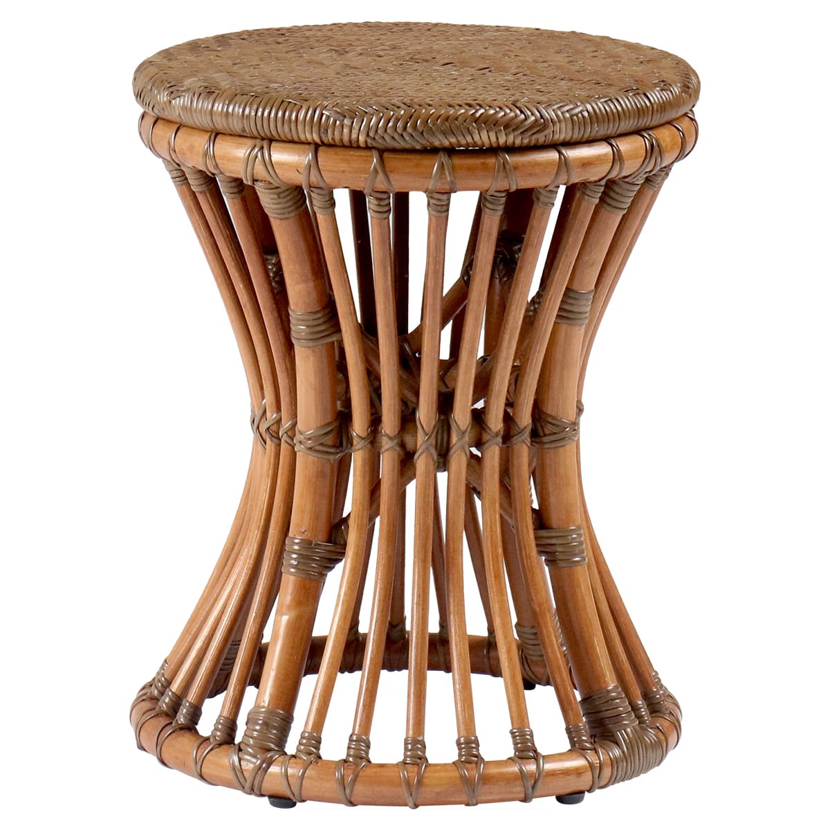 スツール 02-0328-00-画像1