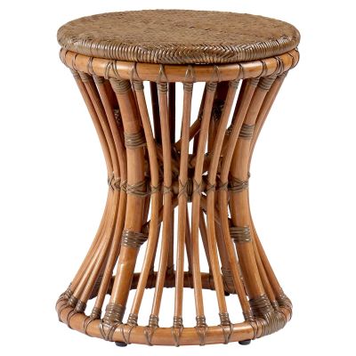 スツール 02-0328-00