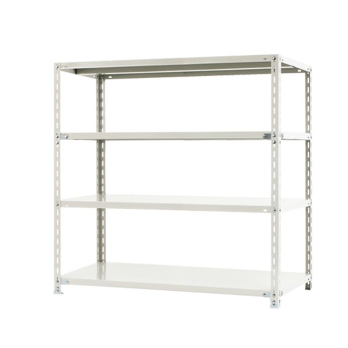NC-1200-12-4W
