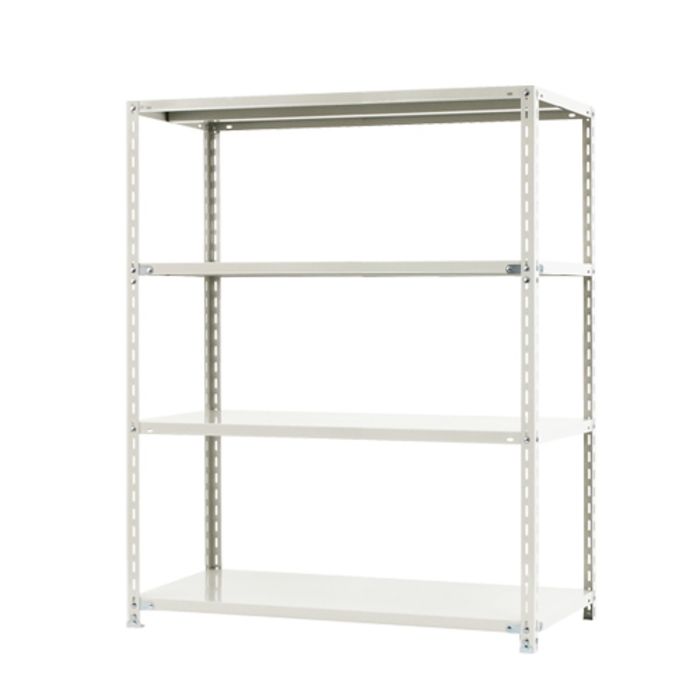 NC-1200-15-4W